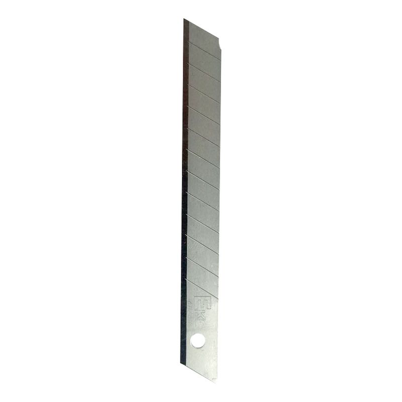 تیغ کاتر  مینی اکو مدل ecb 0.4s5 بسته 10 عددی